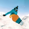 Insta360 Winter-Bundle фото 3