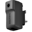 Insta360 X3 Mic Adapter фото 2