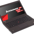 Lenovo ThinkPad X240 фото 1