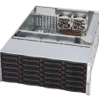 Supermicro CSE-846BE1C8-R1K23B4 фото 2