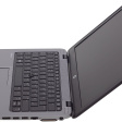HP EliteBook 820 G1 фото 4