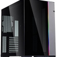 Lian Li O11 Dynamic Evo черный фото 2