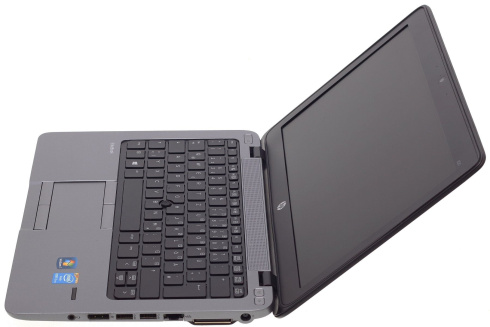 HP EliteBook 820 G1 фото 4