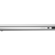 HP EliteBook 840 G9 фото 6