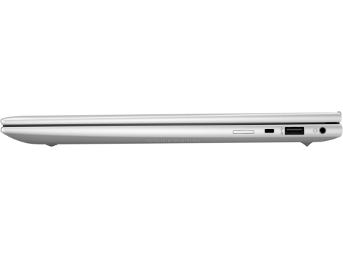 HP EliteBook 840 G9 фото 6