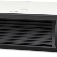 ИБП APC Smart-UPS 1000VA 2U SMC1000I-2U фото 3