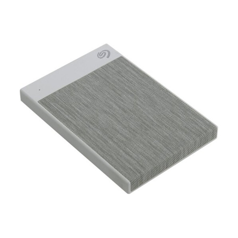 Seagate STHH1000402 фото 1