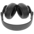 AKG K361-BT фото 2
