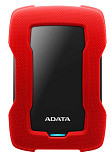 ADATA HD330 2 tb