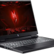 Acer Nitro 16 AN16-42-R1FK фото 1