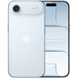 iPhone Air 1TB Sky Blue,Model A3517 фото 1