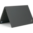 Lenovo ThinkPad T480 фото 5