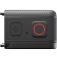 Insta360 ONE RS Core Bundle фото 4