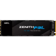 Geil Zenith P3L 1Tb фото 1