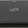 Fujitsu LifeBook E752 15.6" Intel Core i5 3230M фото 6