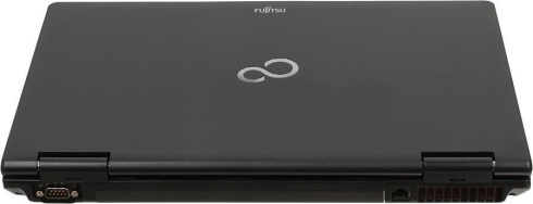 Fujitsu LifeBook E752 15.6" Intel Core i5 3230M фото 6