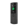 Nokia 110 DS TA-1386 черный фото 3