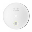 Cisco CS-MIC-TABLE-J= фото 1