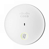 Cisco CS-MIC-TABLE-J=