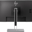 HP EliteDisplay E232 23" фото 4