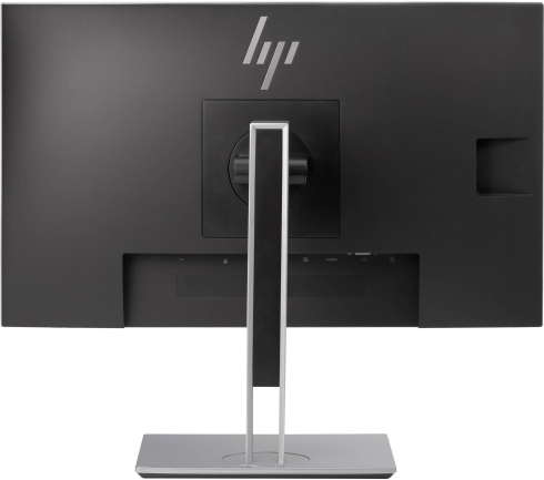 HP EliteDisplay E232 23" фото 4