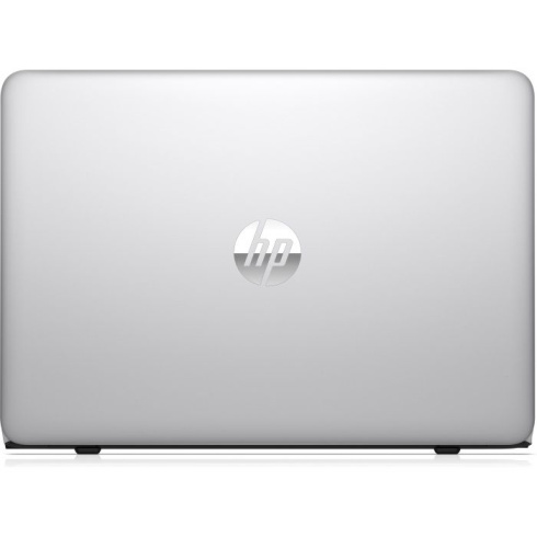HP EliteBook 840 G4 фото 5
