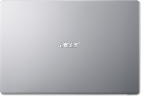 Acer Swift 3 SF314-59 фото 5