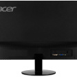Acer SA270bid 27" фото 5