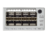 Cisco Catalyst C9300-NM-8X=