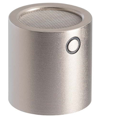 Микрофонный капсюль Se Electronics RN17 Omni фото 2