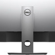 Dell P3418HW Curved  фото 4