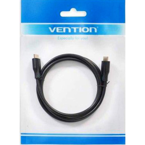 Vention HDMI - HDMI фото 2