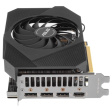 Asus GeForce RTX3060 Phoenix LHR 12Gb фото 2