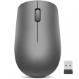 Lenovo 530 Wireless Mouse Graphite фото 1