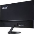 Acer R271bmid 27" фото 4