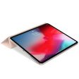 Apple Smart Folio для iPad Pro 12.9″ (3-го поколения) розовый песок фото 5
