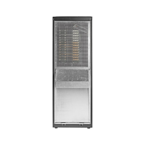 ИБП APC Smart-UPS VT 20kVA 400V w/4 Batt. Mod фото 2