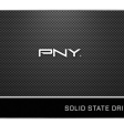 PNY Technologies CS900 1TB фото 1
