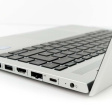 HP Europe ProBook 440 G6 фото 5