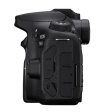 Canon EOS 90D Body фото 7