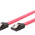 Cablexpert CC-SATAM-DATA-0.3M фото 2