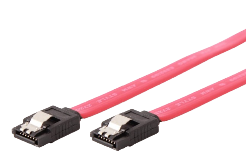 Cablexpert CC-SATAM-DATA-0.3M фото 2