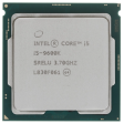 Intel Core i5-9600K фото 1