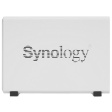 Synology DS120j фото 2