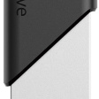Silicon Power xDrive Z50 64GB фото 1