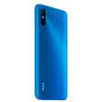 Xiaomi Redmi 9A 32GB Sky Blue фото 5
