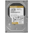 Western Digital Gold 10TB фото 1