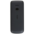 Nokia 225 DS TA-1276 черный фото 3