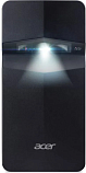 Acer PD1520Us (MR.JYE11.003)