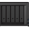Synology DiskStation DS1522+ фото 1